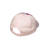 Jockey cap Disney Minnie Mouse (4-6 years)