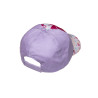 Jockey cap Disney Minnie Mouse (4-6 years)