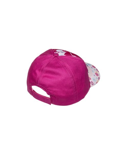 Καπέλο jockey Disney Minnie Mouse (4-6 ετών)