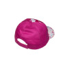 Καπέλο jockey Disney Minnie Mouse (4-6 ετών)