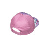 Jockey cap Disney Minnie Mouse (2-4 years)