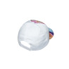 Jockey cap Disney Princess (4-6 years)