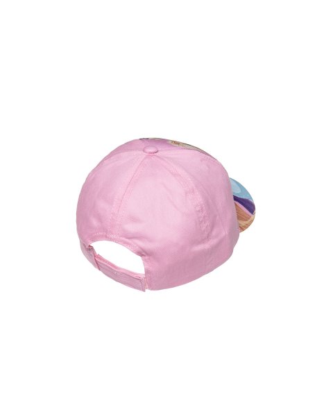Jockey cap Disney Princess (4-6 years)