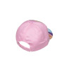 Jockey cap Disney Princess (4-6 years)