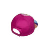 Jockey cap Disney Princess (4-6 years)