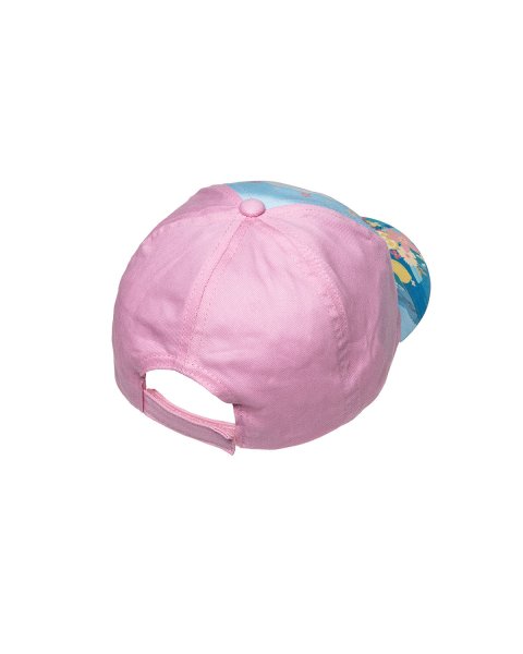Jockey cap Disney Frozen (4-6 years)
