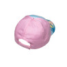 Jockey cap Disney Frozen (4-6 years)