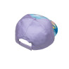 Jockey cap Disney Frozen (4-6 years)