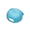 Jockey cap Disney Frozen (4-6 years)