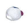 Jockey cap Disney Frozen (4-6 years)