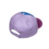 Jockey cap Disney Frozen (4-6 years)