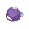 Jockey cap Hello Kitty (12-24 months)