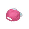 Jockey cap Hello Kitty (12-24 months)