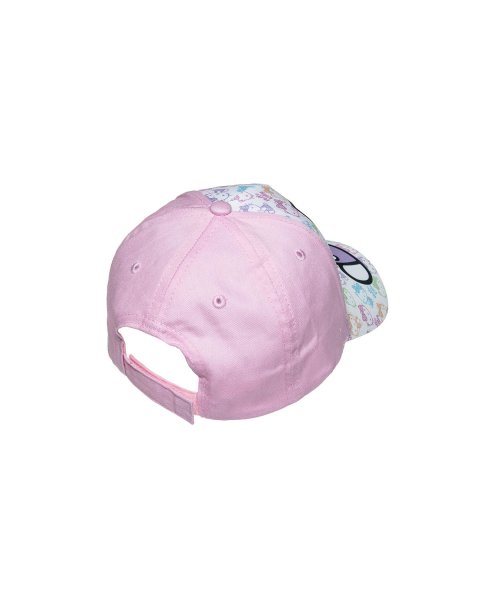 Jockey cap Hello Kitty (12-24 months)