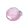 Jockey cap Hello Kitty (12-24 months)