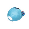 Jockey cap Disney Mickey Mouse (4-6 years)