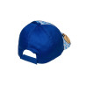 Jockey cap Disney Mickey Mouse (18-24 months)