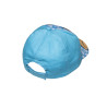 Jockey cap Disney Mickey Mouse (18-24 months)
