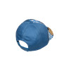 Jockey cap Disney Mickey Mouse (18-24 months)