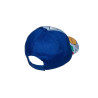 Jockey cap Disney Mickey Mouse (4-6 years)