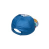 Jockey cap Disney Mickey Mouse (4-6 years)