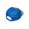 Jockey cap Disney Mickey Mouse (4-6 years)