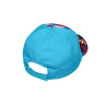 Jockey cap Marvel Spiderman (4-6 years)