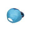 Jockey cap Marvel Spideram (2-4 years)