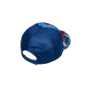 Jockey cap Marvel Spideram (2-4 years)