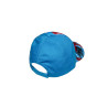 Jockey cap Marvel Spideram (2-4 years)