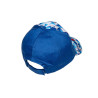 Jockey cap Sonic the Hedgehog (2-4 years)