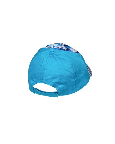 Jockey cap Sonic the Hedgehog (2-4 years)