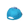 Jockey cap Sonic the Hedgehog (2-4 years)