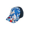 Καπέλο jockey Sonic the Hedgehog (2-4 ετών)