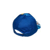 Jockey cap Paw Patrol (2-4 years)