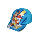 Καπέλο jockey Paw Patrol (2-4 ετών)