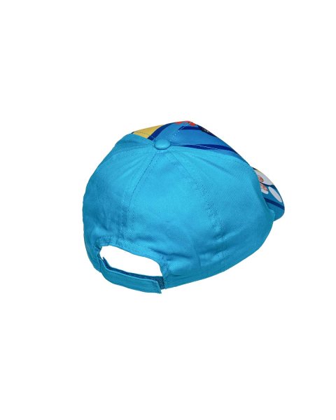 Jockey cap Paw Patrol (2-4 years)