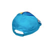 Jockey cap Paw Patrol (2-4 years)