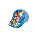 Καπέλο jockey Paw Patrol (2-4 ετών)