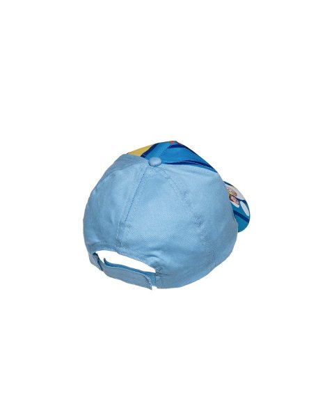 Jockey cap Paw Patrol (2-4 years)