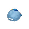 Jockey cap Paw Patrol (2-4 years)