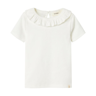Top Lil'Atelier organic cotton (2-7 years)