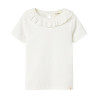 Top Lil'Atelier organic cotton (2-7 years)