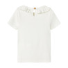 Top Lil'Atelier organic cotton (2-7 years)