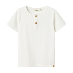 Μπλούζα Lil'Atelier organic cotton (2-7 ετών)