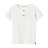 Top Lil'Atelier organic cotton (2-7 years)