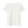 Top Lil'Atelier organic cotton (2-7 years)