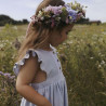 Φόρεμα Lil'Atelier organic cotton (2-7 ετών)