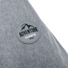 Jacket with inside print (12 months-5 years)