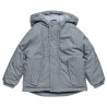 Jacket with inside print (12 months-5 years)
